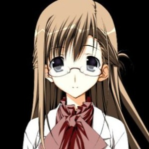 Kiyokawa