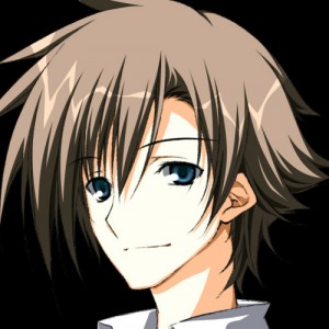 Kiyoshi