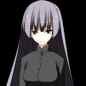 Kotomi