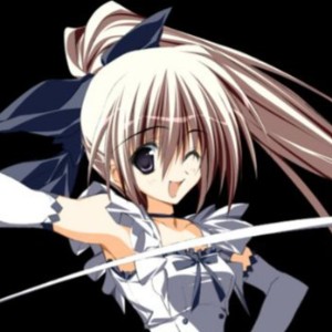 Riruru
