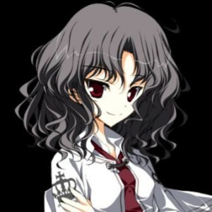 Satoko