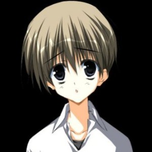 Takuji