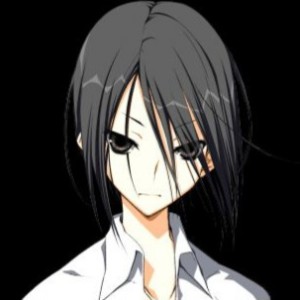 Tomosane