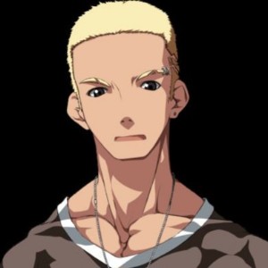 Tsubasa