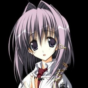 Tsukasa