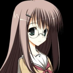 Usami
