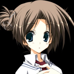 Yasuko