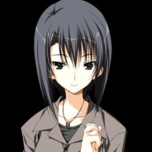 Yui