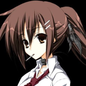 Yuki