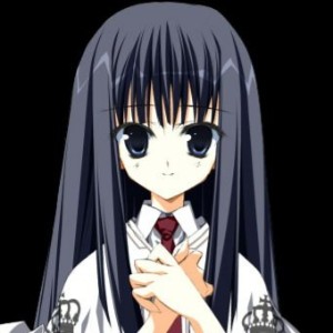 Zakuro