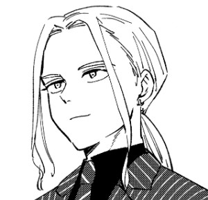Akihito Miyoshi