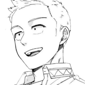 Azusawa Motoki