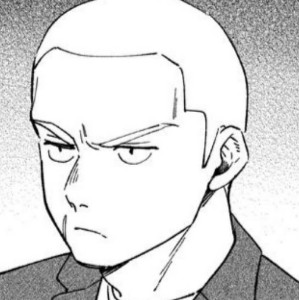 Hidaka Shogo