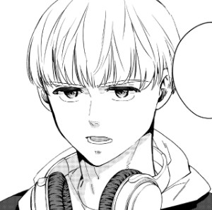 Kaji Ren