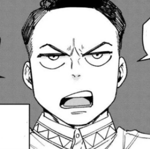 Kunugi Kiyomasa