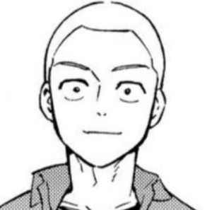 Kurita Junpei