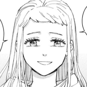 Narita Shizuka