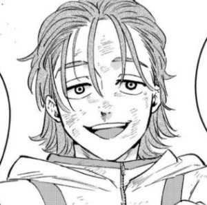 Natori Shingo
