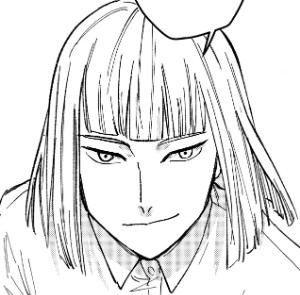 Obiki Kaito