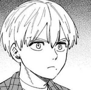 Otowa Ritsu