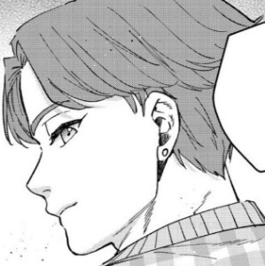 Sakaki Seiryu