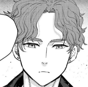 Sakaki Uryu