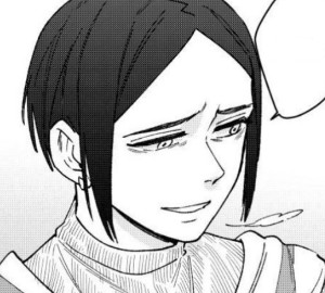 Sako Kota