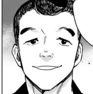 Sugichi Genji
