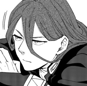 Sugishita Kyotaro