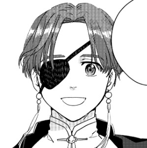 Suo Hayato