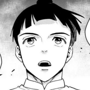 Suzuri Shuhei