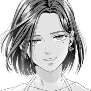 Tachibana Kotoha