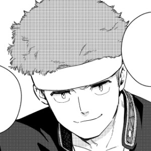 Tsugeura Taiga