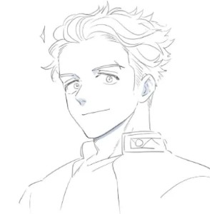 Umemiya Hajime
