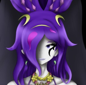 Anasia