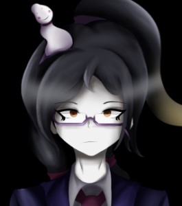 Mia