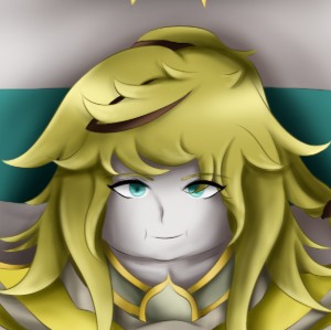 Motsu