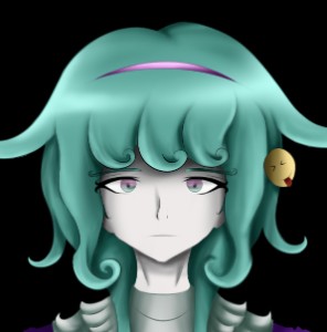 Musuba