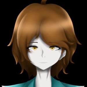 Natsumi
