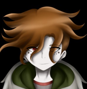 Ryo