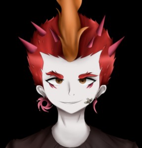 Setsu
