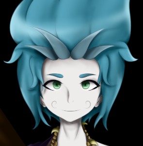 Soki