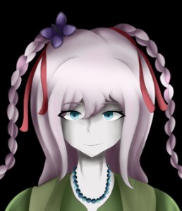 Tsuki