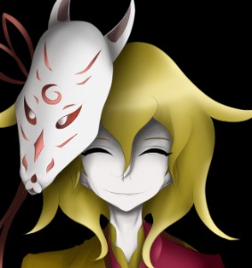 Tsun