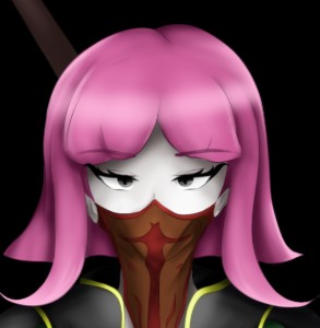 Veronica