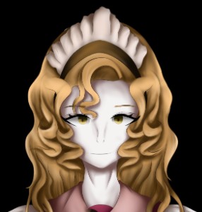 Yutsumi