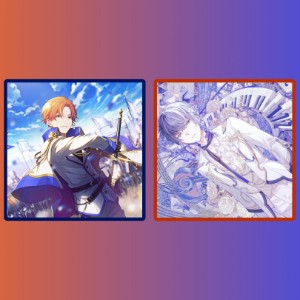 KnightBloomfes