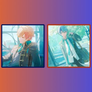 World Link 2