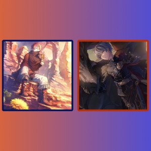 WandererKnight