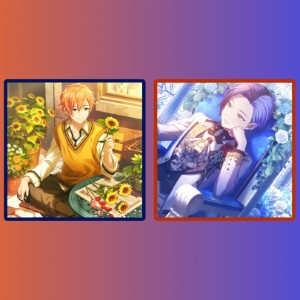 SunflowerPrince